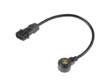 Датчик детонации 39250-23010 HYUNDAI
