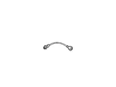 Датчик детонации 39250-23010 HYUNDAI