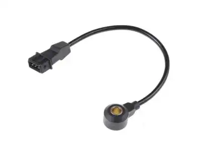Датчик детонации 39250-23010 HYUNDAI