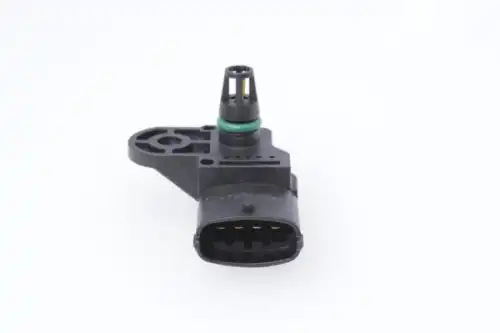 датчик давления воздуха Opel 0 261 230 298 BOSCH