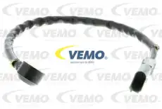 датчик детонации VW V10-72-1171 VEMO