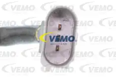 датчик детонации VW V10-72-1171 VEMO