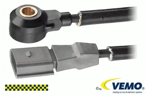 датчик детонации VW V10-72-1171 VEMO