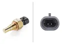 https://img.armtek.ru/img/article/689/6896683/230x230/6896683_0.webp