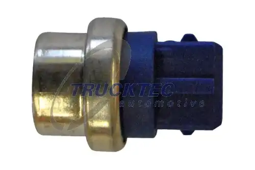 Датчик температуры автомобильный TRUCKTEC 07.42.054