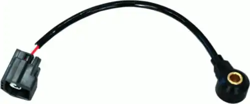 датчик детонации Ford 7517494 HOFFER