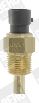 датчик температуры охлажд.жидкости Daew ST 069 BERU