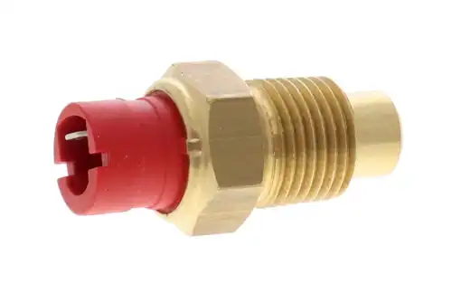Датчик температуры автомобильный VEMO V24-72-0078
