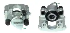 Суппорт тормозной KAWE 341890