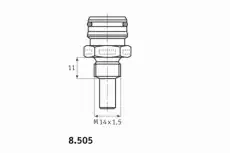 https://img.armtek.ru/img/article/689/6897153/230x230/6897153_0.webp