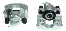 Суппорт тормозной KAWE 341891