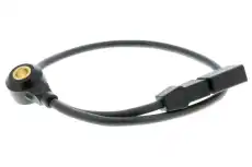 датчик детонации Audi V10-72-1190 VEMO