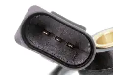 датчик детонации Audi V10-72-1190 VEMO