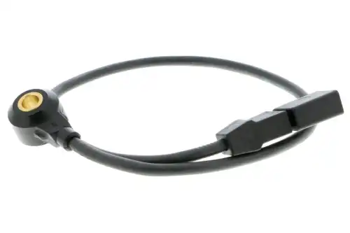 датчик детонации Audi V10-72-1190 VEMO