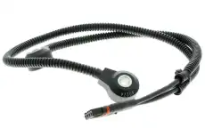 Датчик детонации BMW E60/90/F10/X5(E70)/ V20-72-0073 VEMO