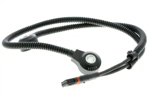 Датчик детонации BMW E60/90/F10/X5(E70)/ V20-72-0073 VEMO