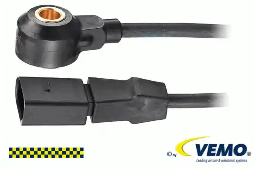 датчик детонации VW V10-72-1198 VEMO