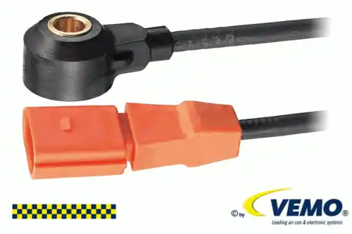 датчик детонации VW V10-72-1199 VEMO