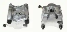 Суппорт тормозной KAWE 341035