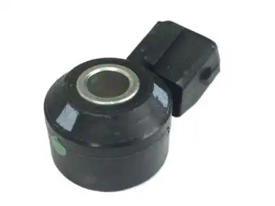 датчик 22060-ZV00A Nissan