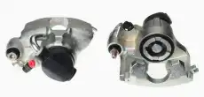 Суппорт тормозной KAWE 342062