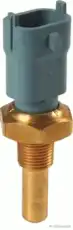 Датчик температуры автомобильный HERTH+BUSS 70511535