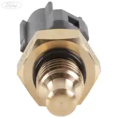 Датчик температуры автомобильный FORD 1 441 571