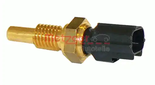 датчик температуры охлажд.жидкости Ford 0905111 METZGER
