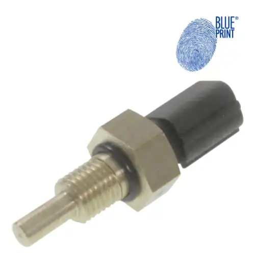 Датчик температуры автомобильный BLUE PRINT ADH27203