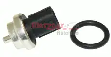 Датчик 0905254 METZGER