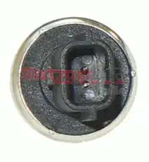Датчик 0905254 METZGER