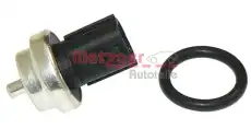 Датчик 0905254 METZGER