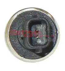Датчик 0905254 METZGER