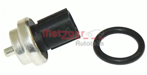 Датчик 0905254 METZGER