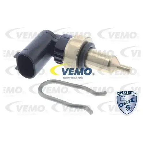 Датчик температуры автомобильный VEMO V30-72-0034