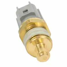 Датчик температуры автомобильные MOTORCRAFT DY 1144