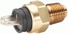 датчик температуры охлажд.жидкости Citr 6PT 009 309-531 HELLA