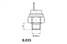 https://img.armtek.ru/img/article/689/6897884/230x230/6897884_0.webp