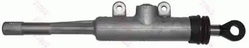 Цилиндр сцепления TRW PND139