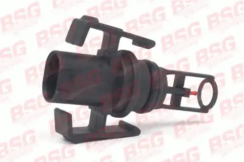 Датчик температуры автомобильный BSG BSG 60-840-017