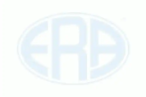 датчик температуры воздуха AR 550553 ERA