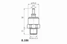 https://img.armtek.ru/img/article/689/6898175/230x230/6898175_0.webp