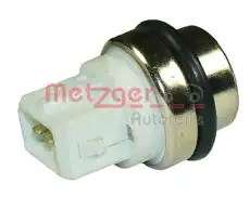 датчик температуры охлажд.жидкости VW 0915045 METZGER