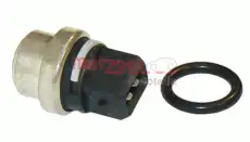 датчик температуры охлажд.жидкости VW 0915087 METZGER