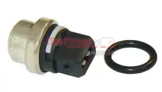 датчик температуры охлажд.жидкости VW 0915087 METZGER