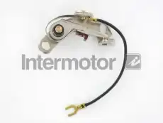 Свеча зажигания INTERMOTOR 22630