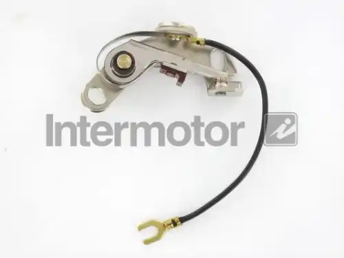 Свеча зажигания INTERMOTOR 22630