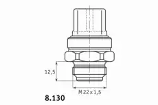 https://img.armtek.ru/img/article/689/6898561/230x230/6898561_0.webp