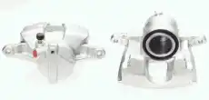 Суппорт тормозной KAWE 343342