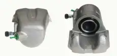 Суппорт тормозной KAWE 341810